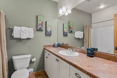 57124 Evergreen Loop #33, Sunriver, OR 97707 - Photo 35