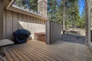 57124 Evergreen Loop, Sunriver, OR 97707 - Photo 19