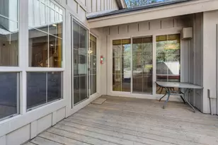 57124 Evergreen Loop, Sunriver, OR 97707 - Photo 17