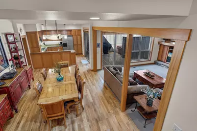 57124 Evergreen Loop #33, Sunriver, OR 97707 - Photo 15