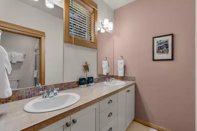 57124 Evergreen Loop #33, Sunriver, OR 97707 - Photo 21