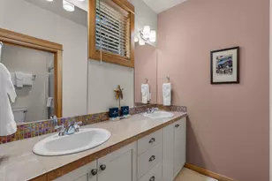 57124 Evergreen Loop, Sunriver, OR 97707 - Photo 21