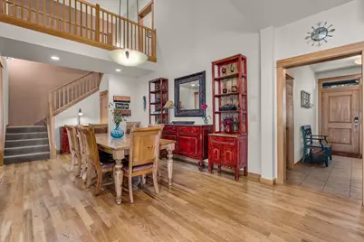 57124 Evergreen Loop #33, Sunriver, OR 97707 - Photo 9