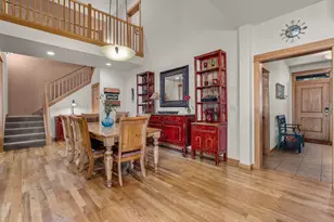 57124 Evergreen Loop, Sunriver, OR 97707 - Photo 9