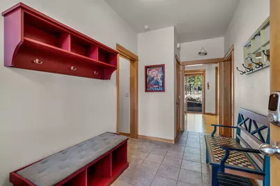 57124 Evergreen Loop #33, Sunriver, OR 97707 - Photo 25