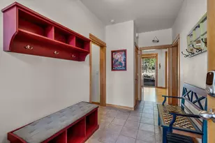 57124 Evergreen Loop, Sunriver, OR 97707 - Photo 25