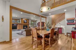 57124 Evergreen Loop, Sunriver, OR 97707 - Photo 31