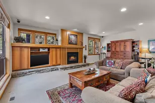 57124 Evergreen Loop, Sunriver, OR 97707 - Photo 13