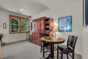 57124 Evergreen Loop, Sunriver, OR 97707 - Photo 33