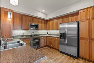 57124 Evergreen Loop, Sunriver, OR 97707 - Photo 29