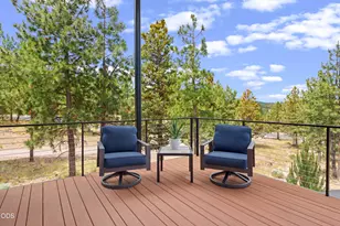 1703 NW Wild Rye, Bend, OR 97703 - Photo 27