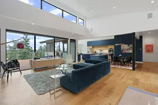 1703 NW Wild Rye, Bend, OR 97703 - Photo 13