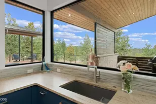 1703 NW Wild Rye, Bend, OR 97703 - Photo 19