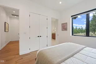 1703 NW Wild Rye, Bend, OR 97703 - Photo 45
