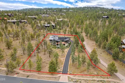 1703 NW Wild Rye, Bend, OR 97703 - Photo 59