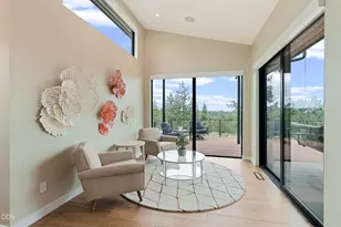 1703 NW Wild Rye, Bend, OR 97703 - Photo 35