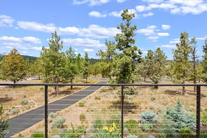 1703 NW Wild Rye, Bend, OR 97703 - Photo 63