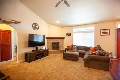 505 SE Jaylen Drive, Grants Pass, OR 97527 - Photo 11
