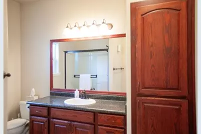 505 SE Jaylen Drive, Grants Pass, OR 97527 - Photo 13
