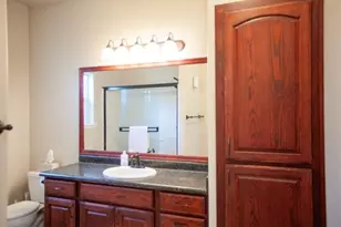505 SE Jaylen Dr, Grants Pass, OR 97527 - Photo 13