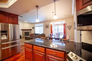 505 SE Jaylen Dr, Grants Pass, OR 97527 - Photo 5
