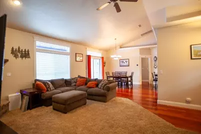 505 SE Jaylen Drive, Grants Pass, OR 97527 - Photo 7