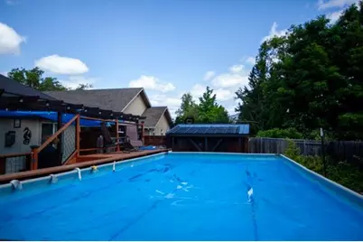 505 SE Jaylen Drive, Grants Pass, OR 97527 - Photo 23