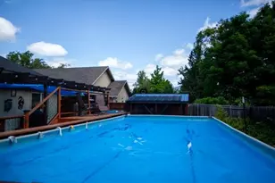 505 SE Jaylen Dr, Grants Pass, OR 97527 - Photo 23