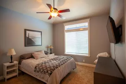 505 SE Jaylen Drive, Grants Pass, OR 97527 - Photo 15