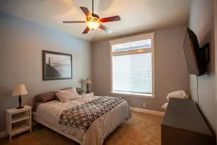 505 SE Jaylen Dr, Grants Pass, OR 97527 - Photo 15
