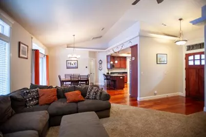 505 SE Jaylen Drive, Grants Pass, OR 97527 - Photo 9
