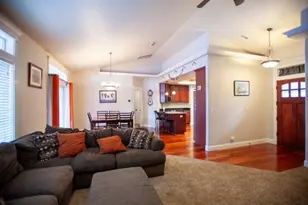 505 SE Jaylen Dr, Grants Pass, OR 97527 - Photo 9