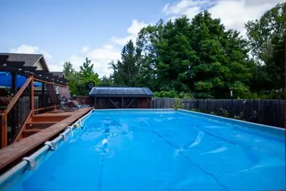 505 SE Jaylen Drive, Grants Pass, OR 97527 - Photo 21