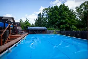 505 SE Jaylen Dr, Grants Pass, OR 97527 - Photo 21