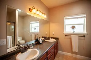 505 SE Jaylen Dr, Grants Pass, OR 97527 - Photo 19