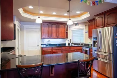 505 SE Jaylen Drive, Grants Pass, OR 97527 - Photo 3