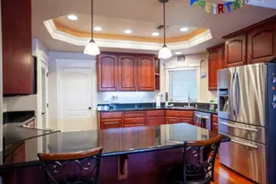 505 SE Jaylen Dr, Grants Pass, OR 97527 - Photo 3