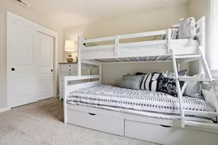 20861 Tamar Ln, Bend, OR 97702 - Photo 25