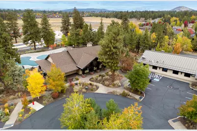 20861 Tamar Lane, Bend, OR 97702 - Photo 39