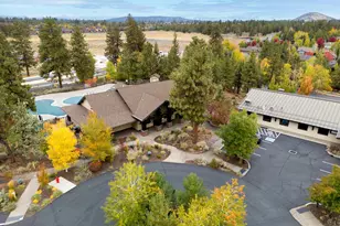 20861 Tamar Ln, Bend, OR 97702 - Photo 39