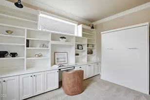 20861 Tamar Ln, Bend, OR 97702 - Photo 29