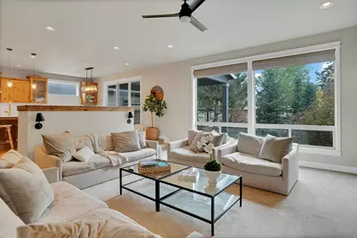 20861 Tamar Lane, Bend, OR 97702 - Photo 9