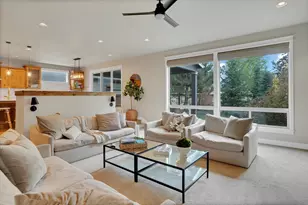 20861 Tamar Ln, Bend, OR 97702 - Photo 9