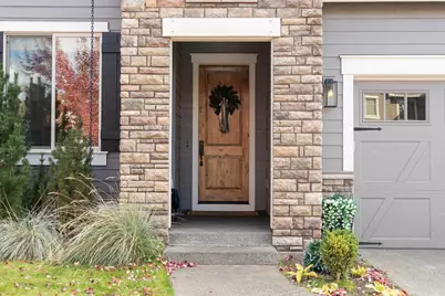20861 Tamar Lane, Bend, OR 97702 - Photo 5