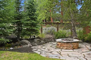 20861 Tamar Ln, Bend, OR 97702 - Photo 33