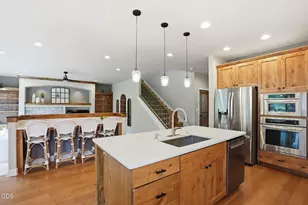 20861 Tamar Ln, Bend, OR 97702 - Photo 13