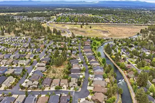 20861 Tamar Ln, Bend, OR 97702 - Photo 41