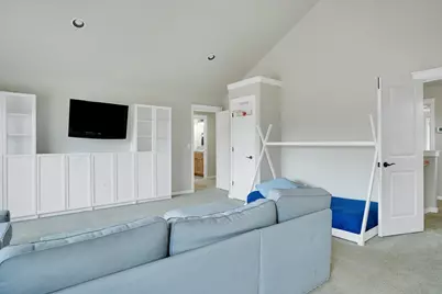 20861 Tamar Lane, Bend, OR 97702 - Photo 23