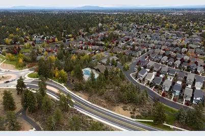 20861 Tamar Lane, Bend, OR 97702 - Photo 37