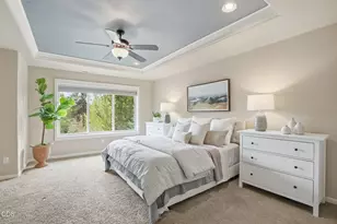 20861 Tamar Ln, Bend, OR 97702 - Photo 17